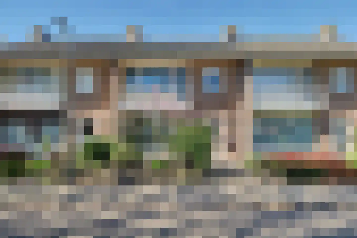 Jan Steenstraat 28 Vlijmen thumbnail 47