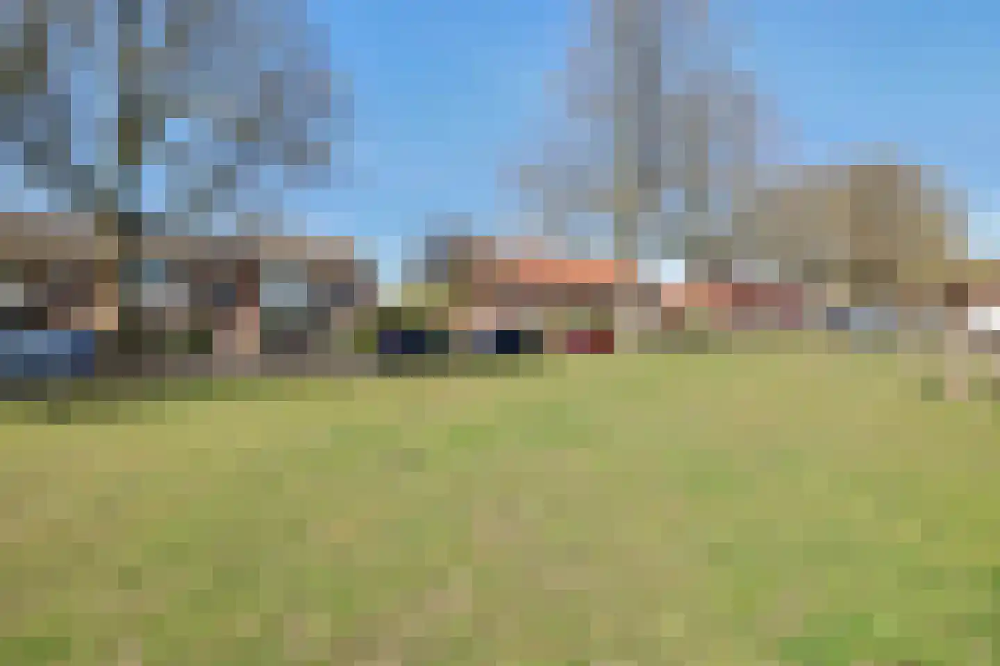 Jan Steenstraat 28 Vlijmen thumbnail 50