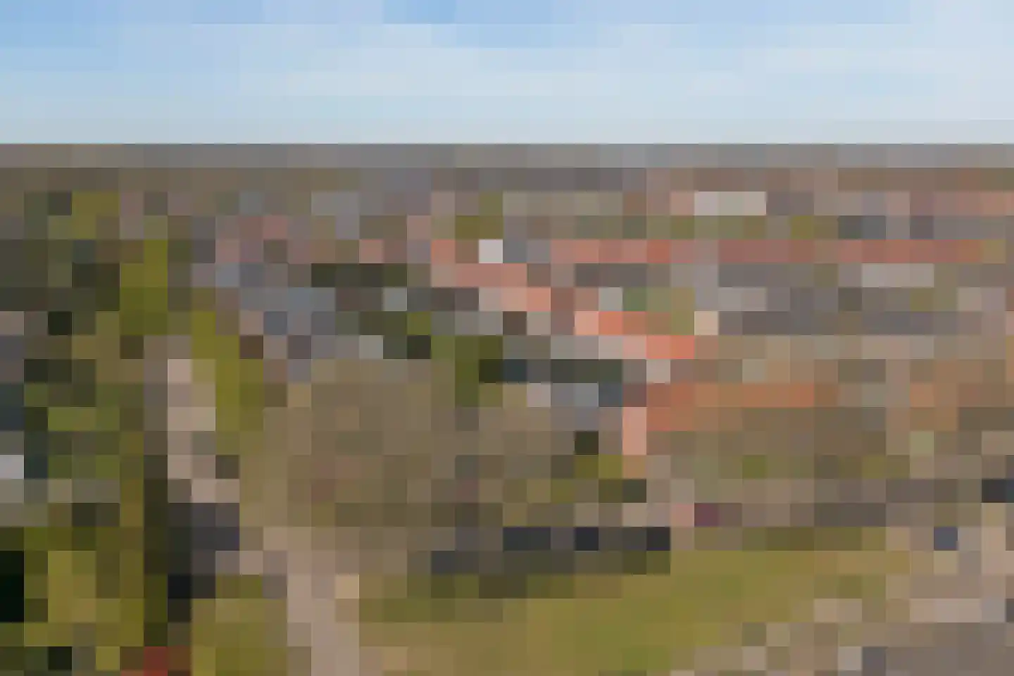 Jan Steenstraat 28 Vlijmen thumbnail 53
