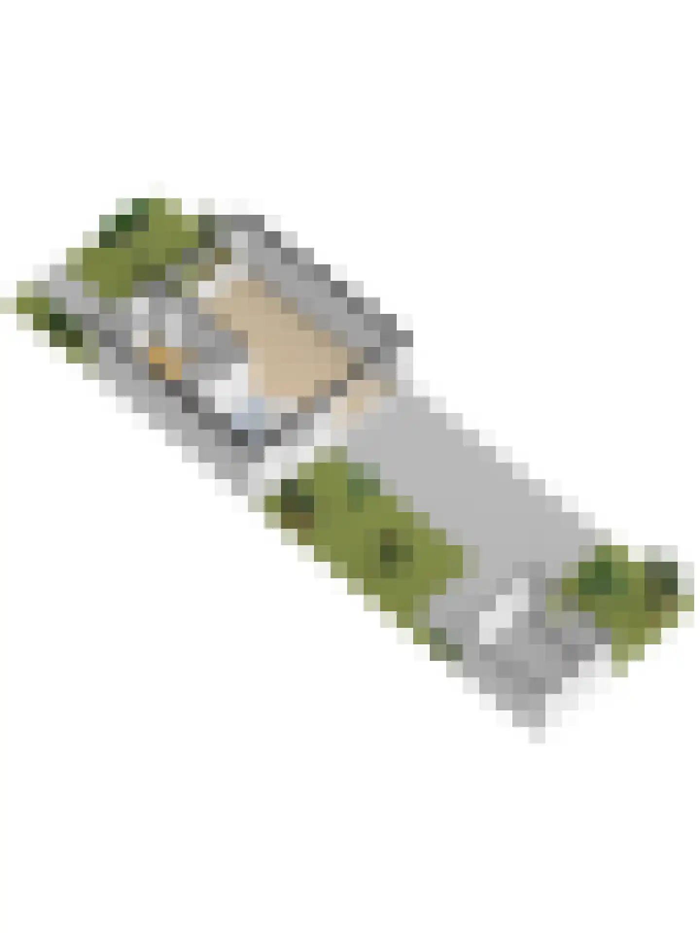 Jan Steenstraat 28 Vlijmen thumbnail 64