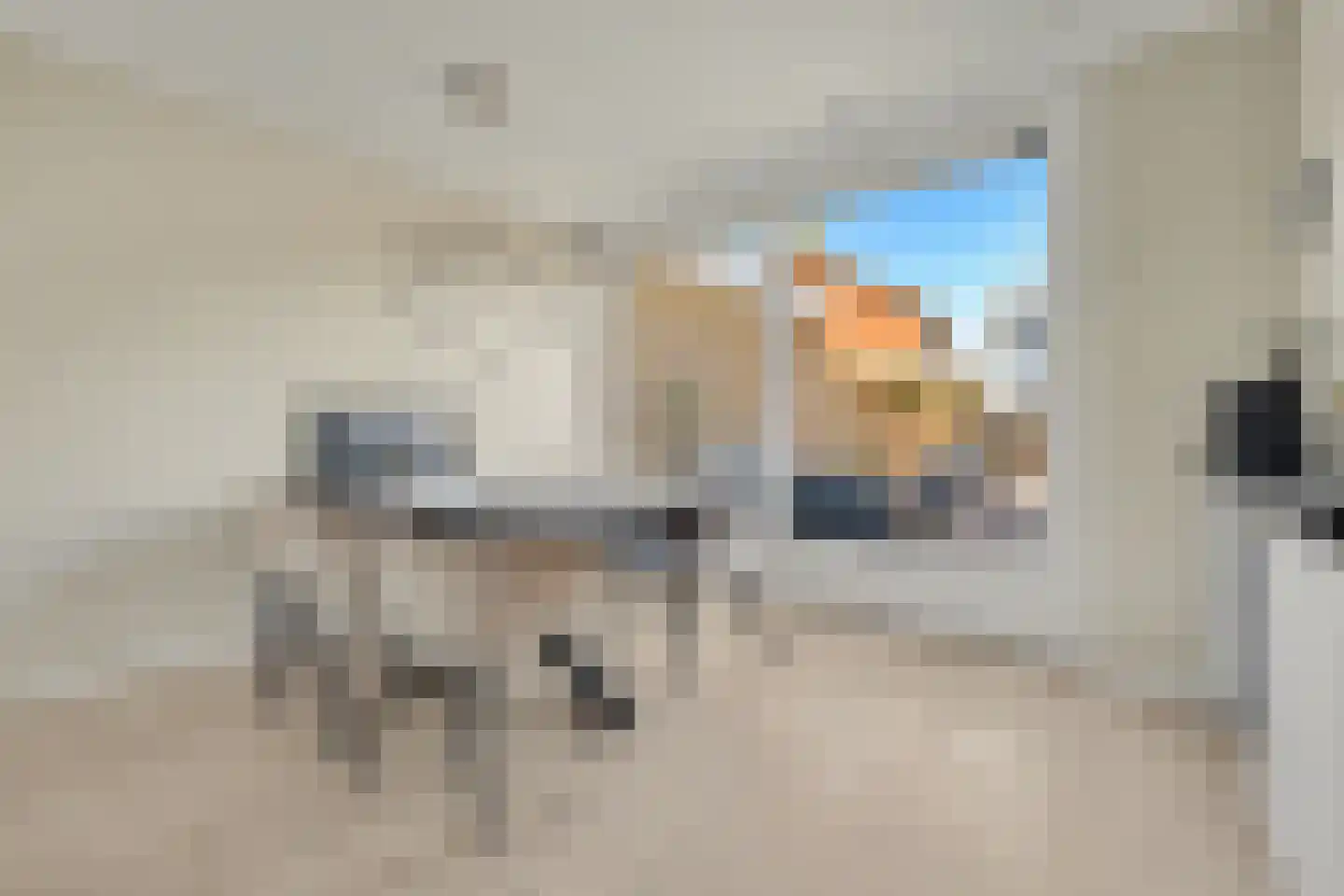 Jan Steenstraat 28 Vlijmen thumbnail 8