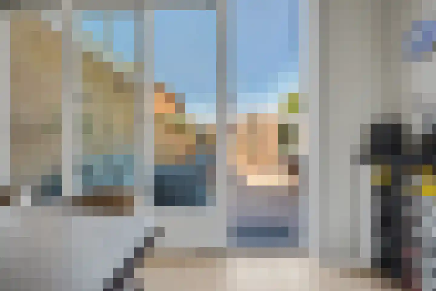 Jan Steenstraat 28 Vlijmen thumbnail 9