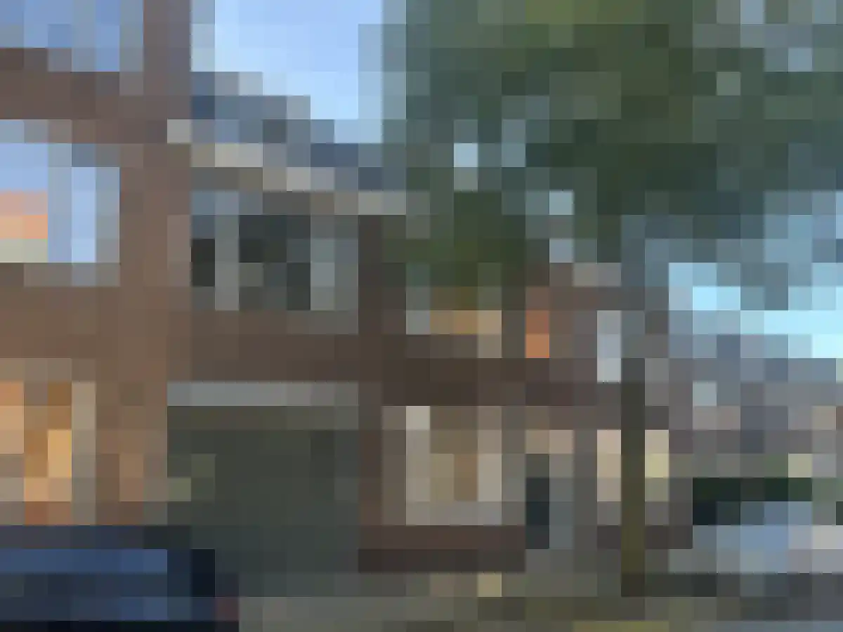 Jan Steenstraat 3 in Schiedam