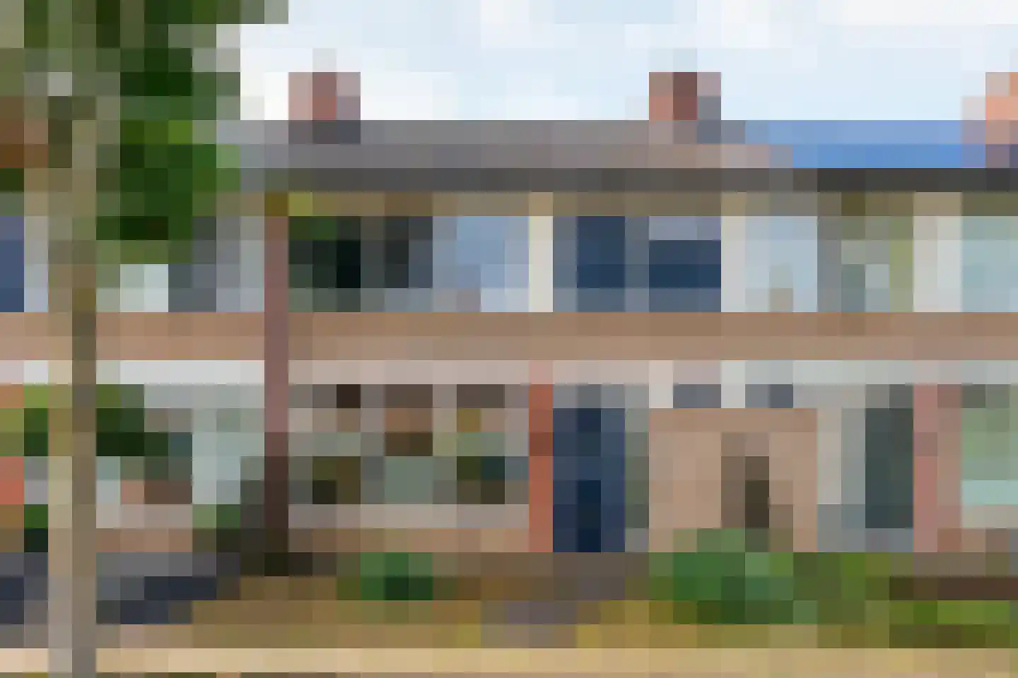 Jan Steenstraat 3 in Hardenberg