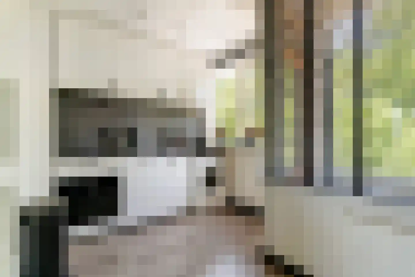Jan Steenstraat 3 C Spijkenisse thumbnail 16