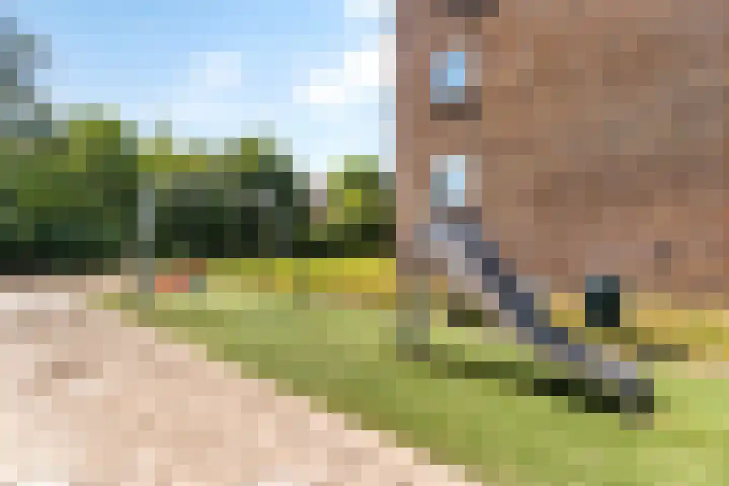 Jan Steenstraat 3 C Spijkenisse thumbnail 27