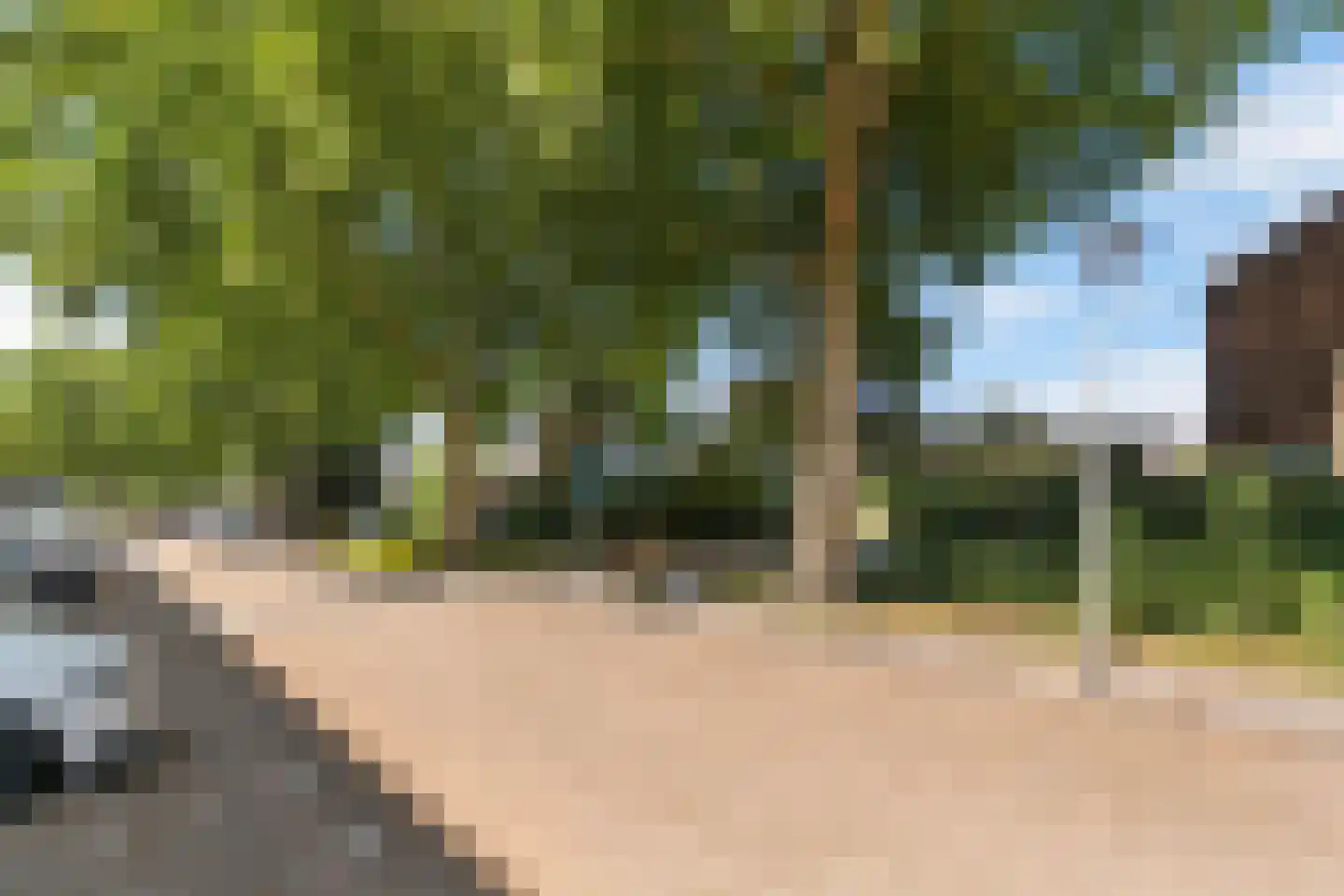 Jan Steenstraat 3 C Spijkenisse thumbnail 28