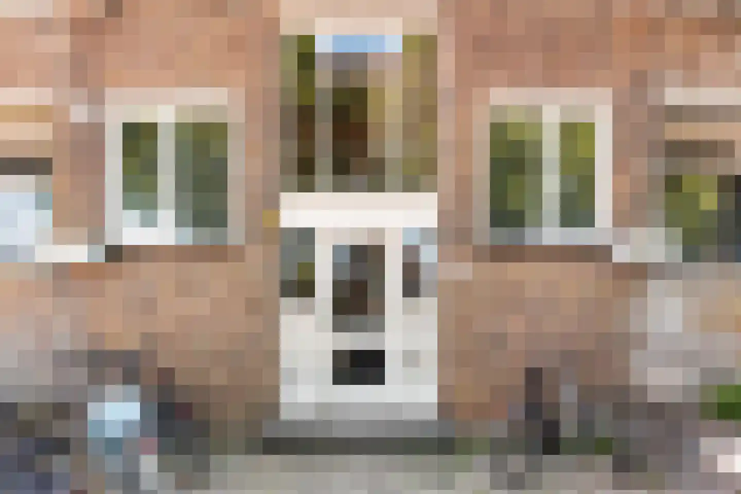 Jan Steenstraat 3 C Spijkenisse thumbnail 5
