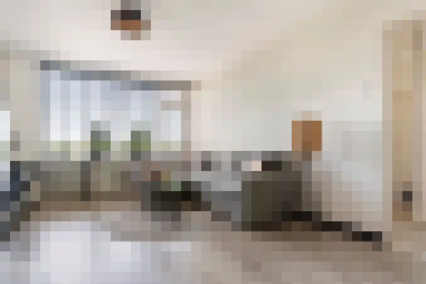 Jan Steenstraat 3 C Spijkenisse thumbnail 7