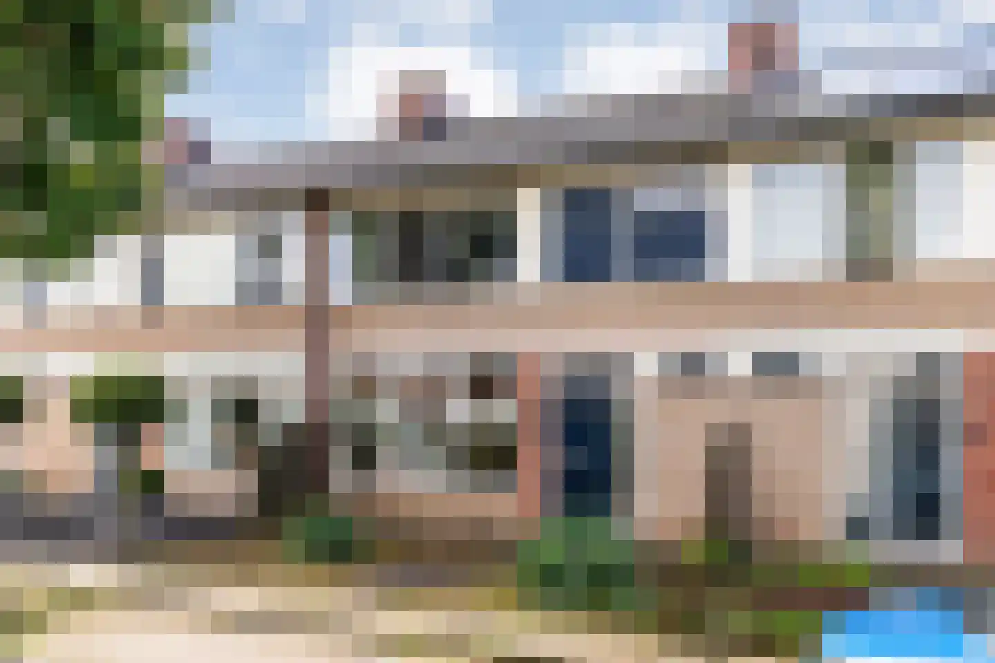 Jan Steenstraat 3 Hardenberg thumbnail 10