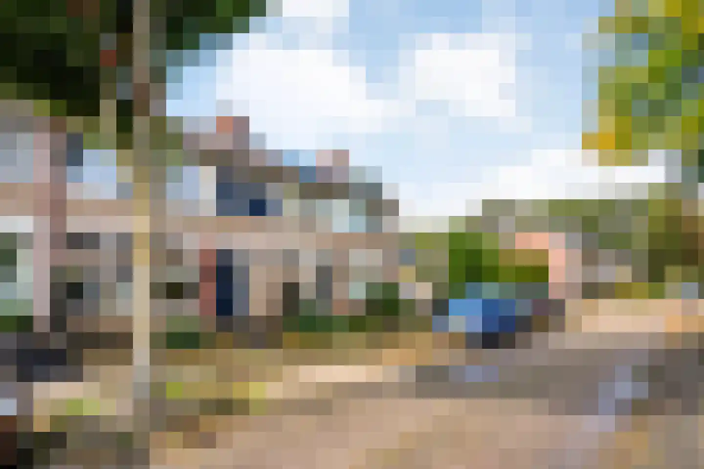 Jan Steenstraat 3 Hardenberg thumbnail 11