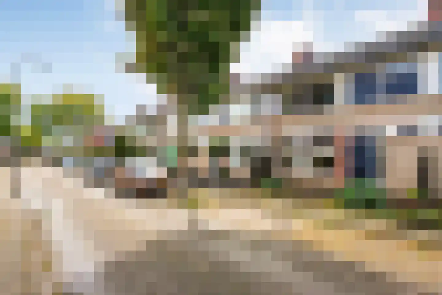 Jan Steenstraat 3 Hardenberg thumbnail 12