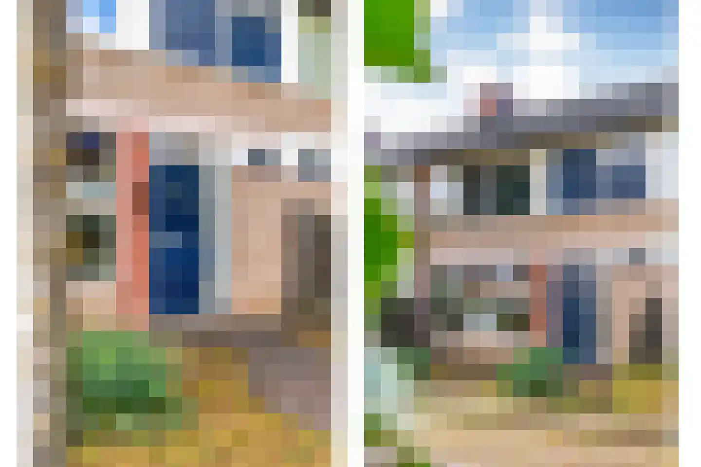 Jan Steenstraat 3 Hardenberg thumbnail 13