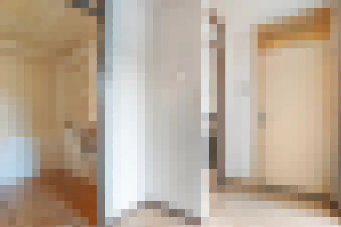 Jan Steenstraat 3 Hardenberg thumbnail 24