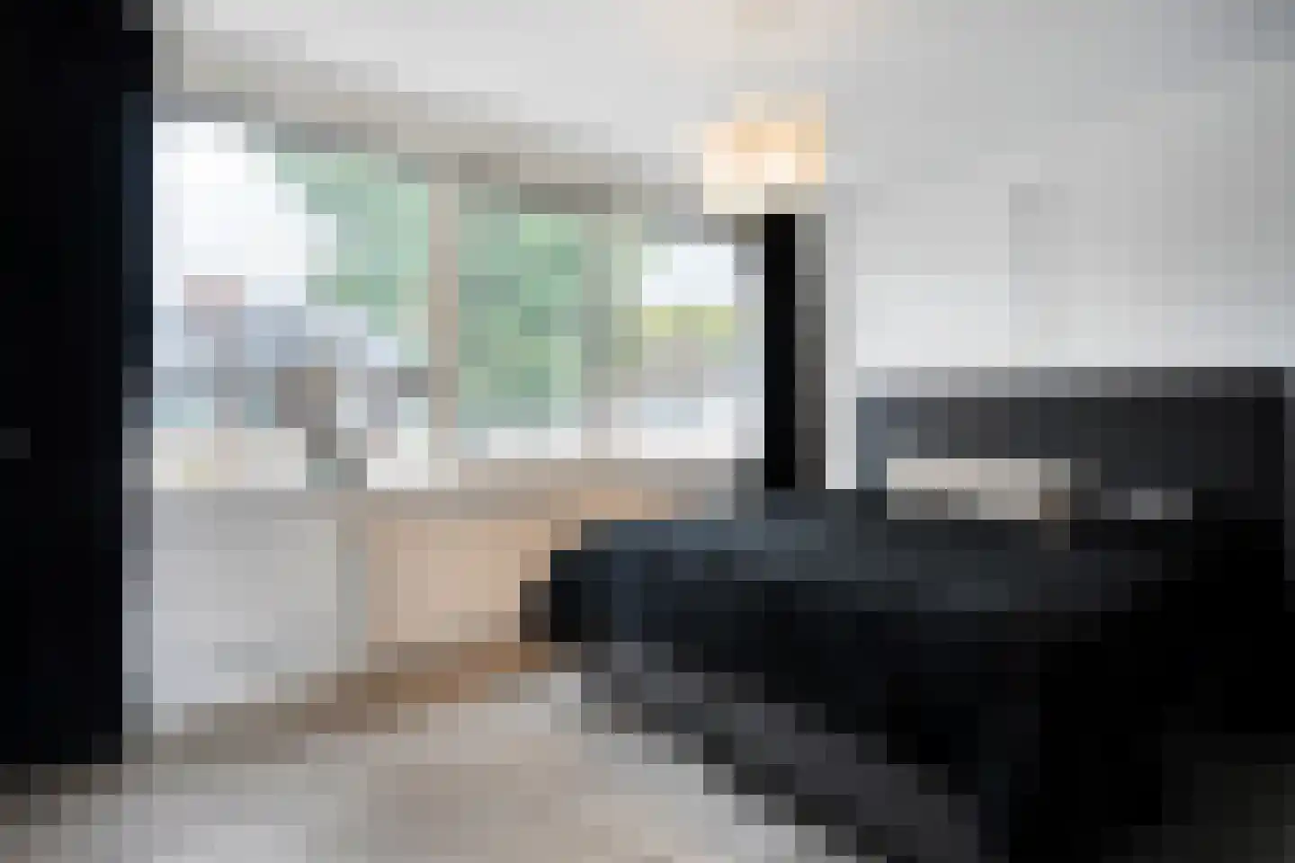 Jan Steenstraat 3 Hardenberg thumbnail 27