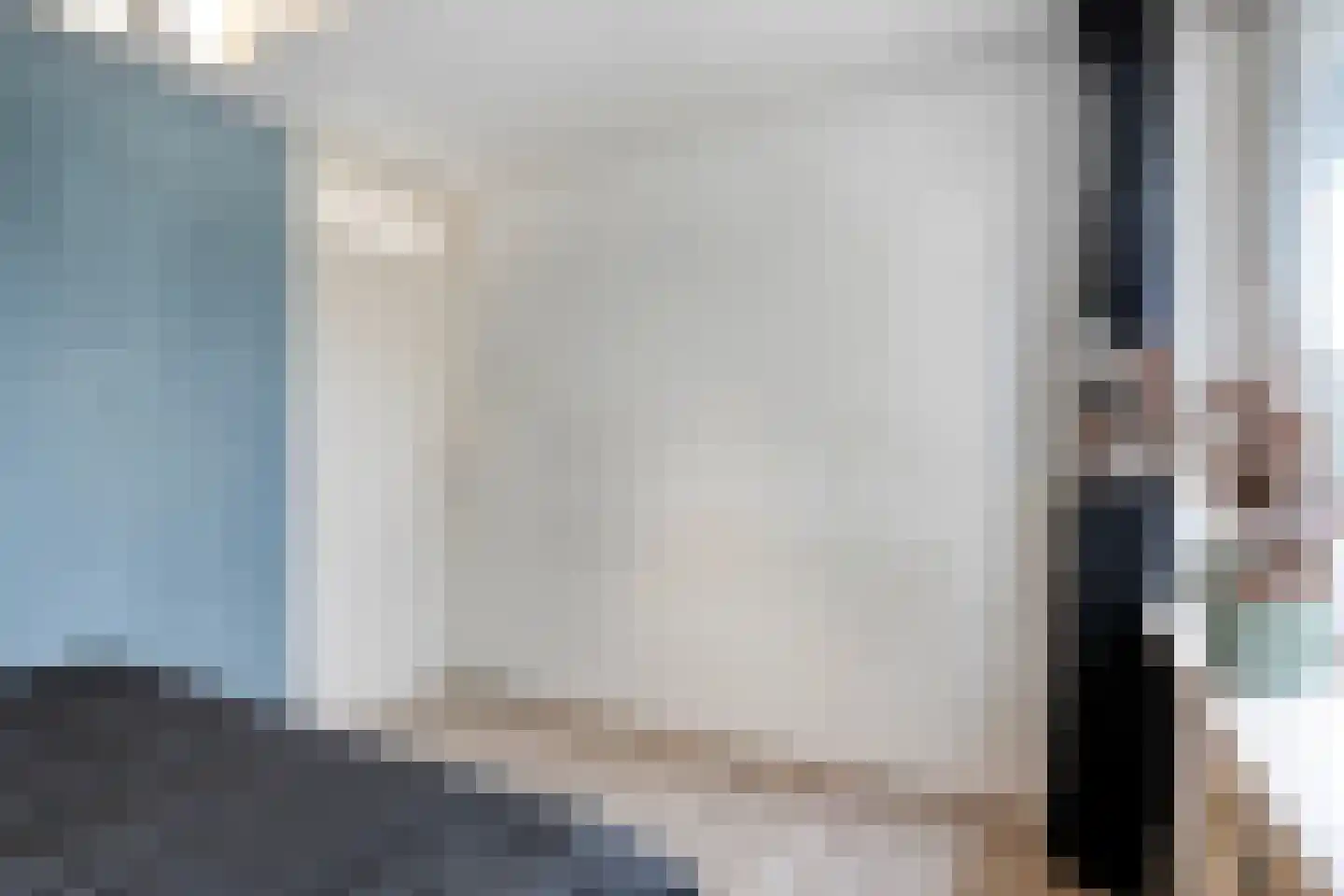 Jan Steenstraat 3 Hardenberg thumbnail 28