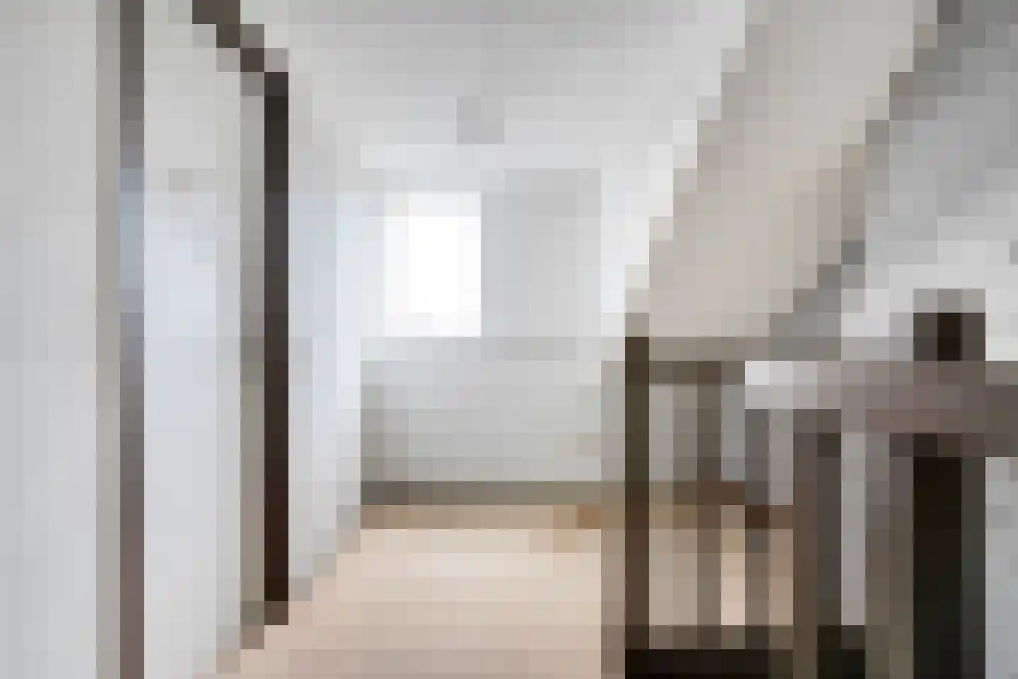 Jan Steenstraat 3 Hardenberg thumbnail 34