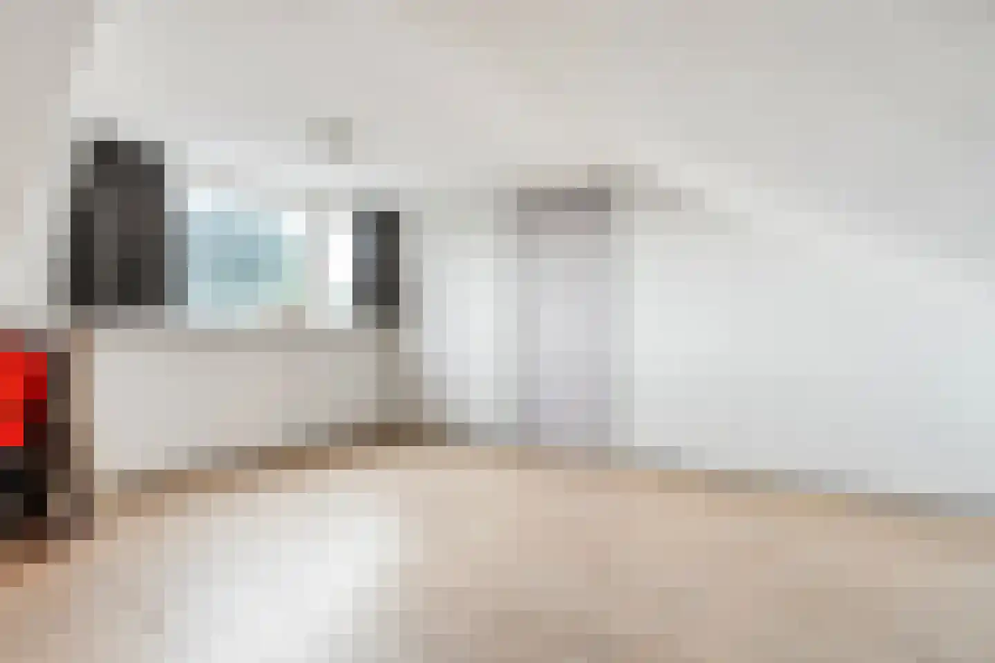 Jan Steenstraat 3 Hardenberg thumbnail 36