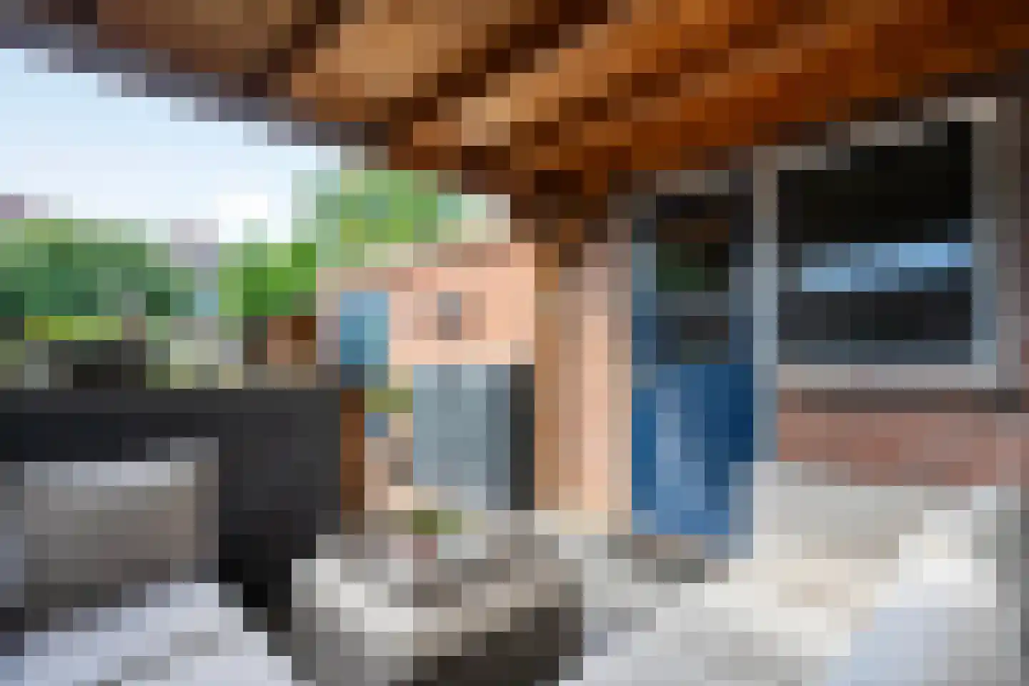 Jan Steenstraat 3 Hardenberg thumbnail 39