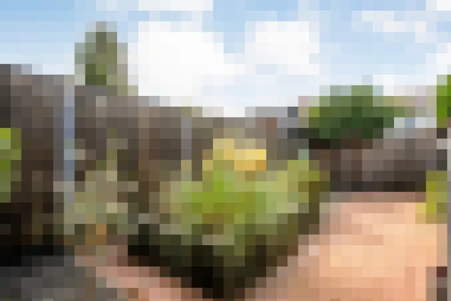 Jan Steenstraat 3 Hardenberg thumbnail 4