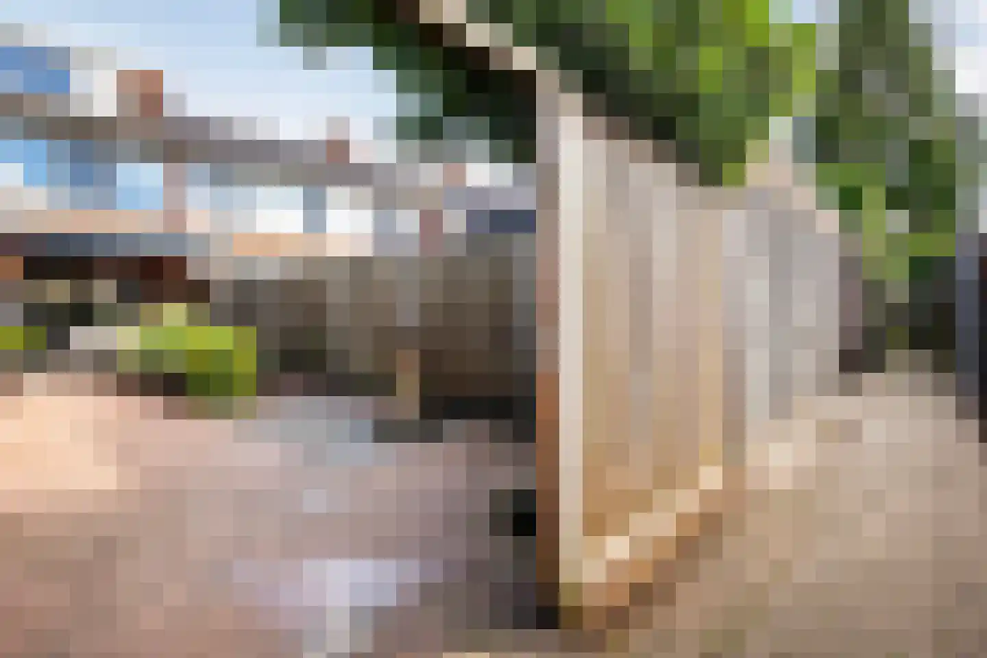 Jan Steenstraat 3 Hardenberg thumbnail 42