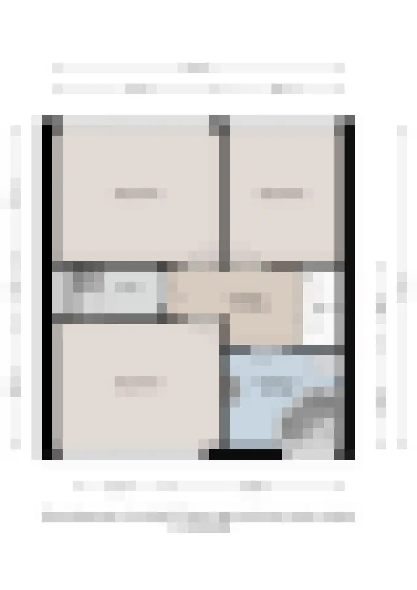 Jan Steenstraat 3 Hardenberg thumbnail 44