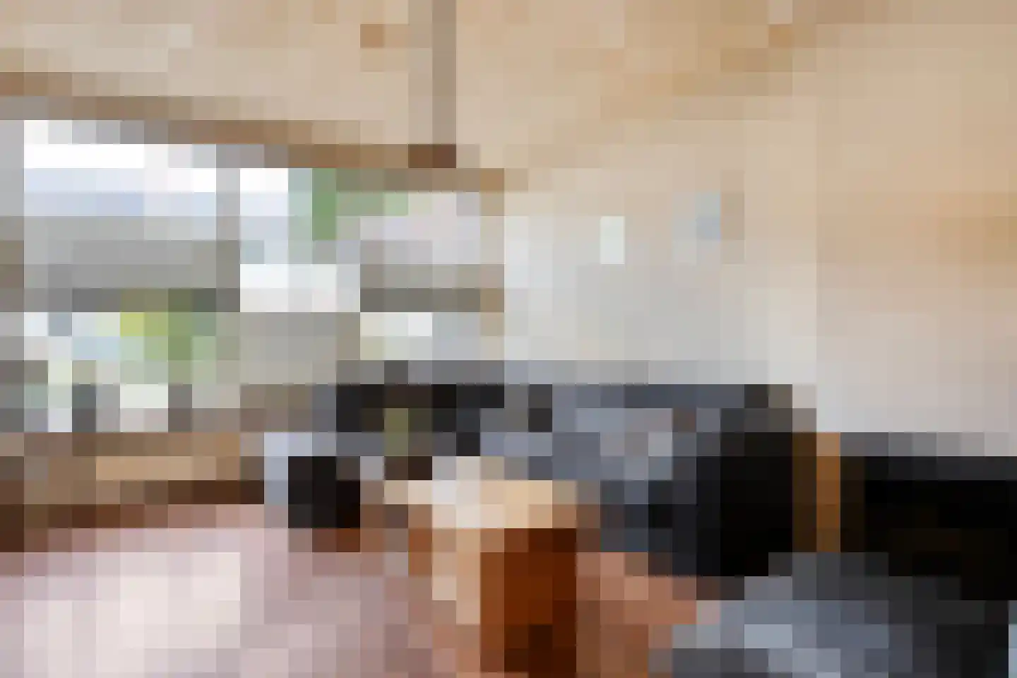 Jan Steenstraat 3 Hardenberg thumbnail 5