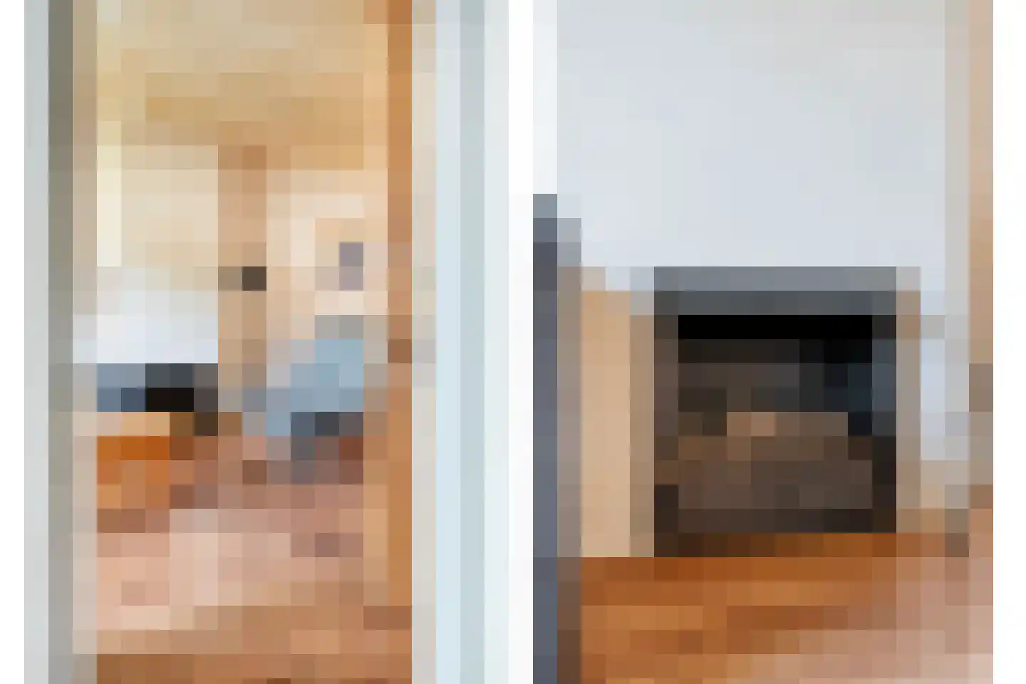 Jan Steenstraat 3 Hardenberg thumbnail 7