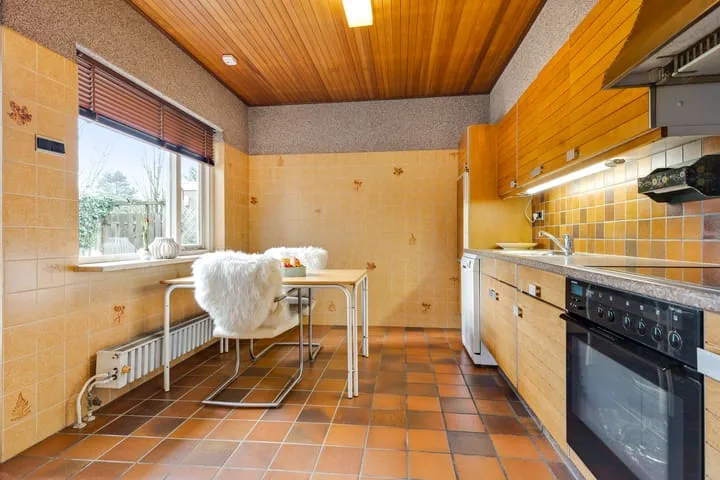 Jan Steenstraat 30 Vlijmen thumbnail 10
