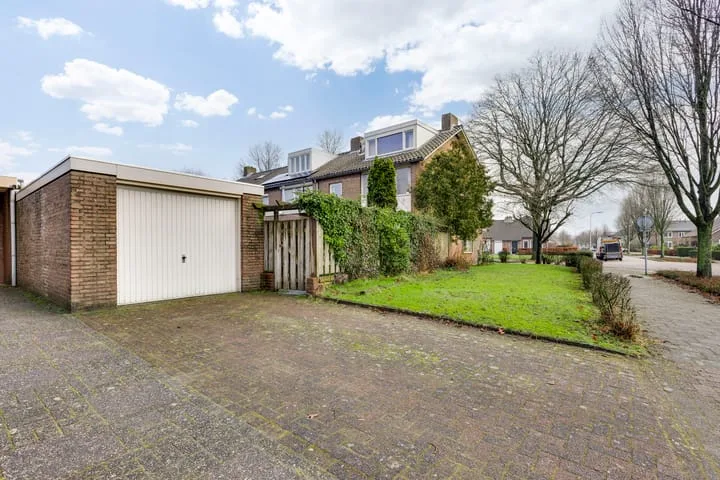 Jan Steenstraat 30 Vlijmen thumbnail 14
