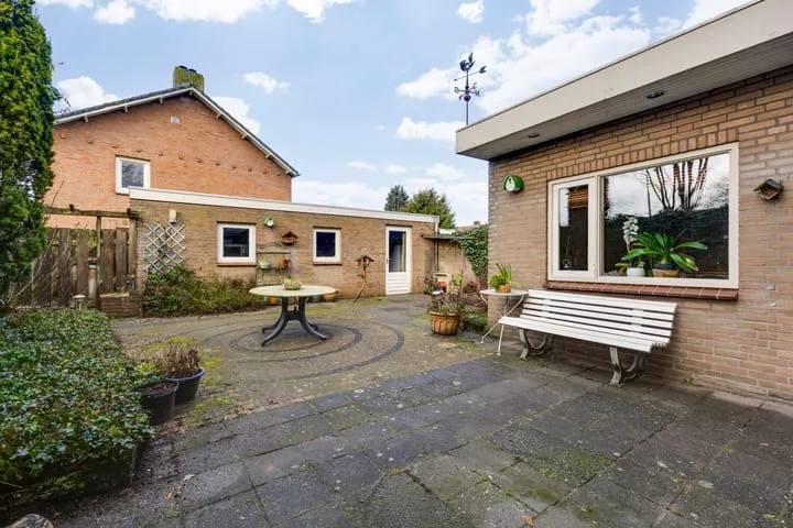 Jan Steenstraat 30 Vlijmen thumbnail 15
