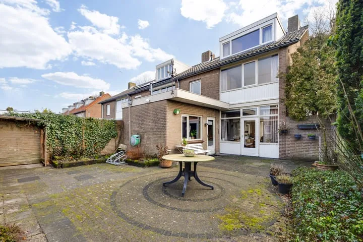 Jan Steenstraat 30 Vlijmen thumbnail 16