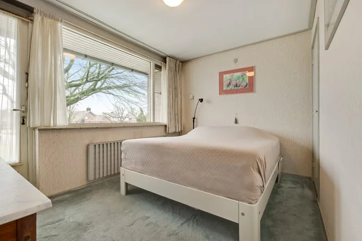Jan Steenstraat 30 Vlijmen thumbnail 21