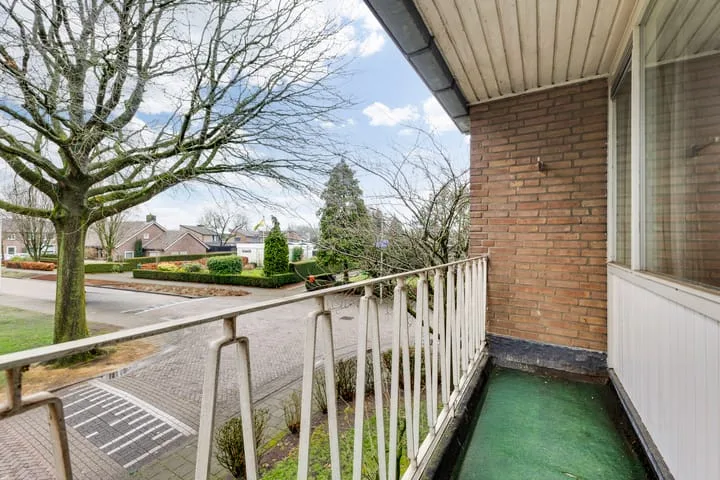 Jan Steenstraat 30 Vlijmen thumbnail 23