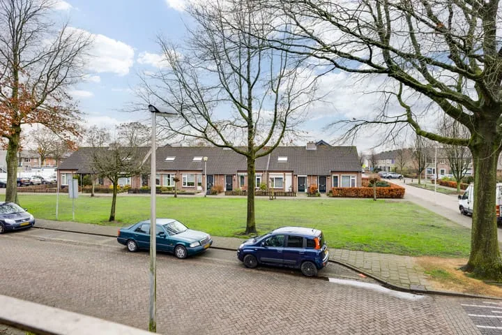 Jan Steenstraat 30 Vlijmen thumbnail 24