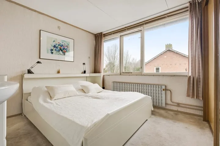 Jan Steenstraat 30 Vlijmen thumbnail 25