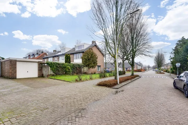 Jan Steenstraat 30 Vlijmen thumbnail 36