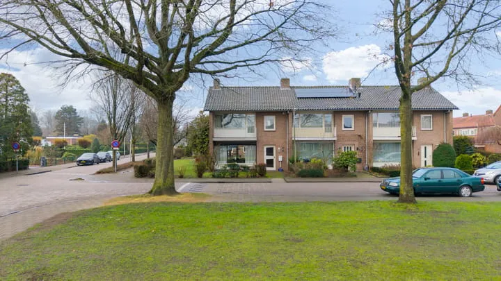 Jan Steenstraat 30 Vlijmen thumbnail 37