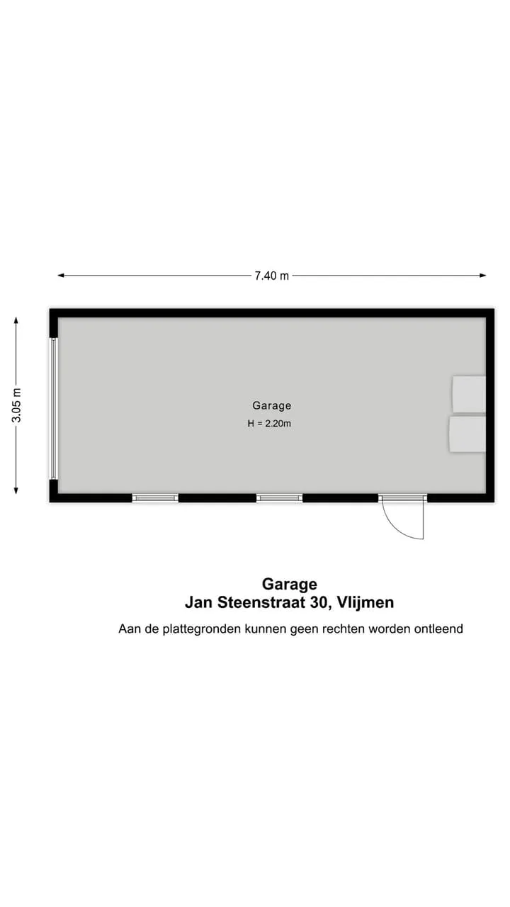 Jan Steenstraat 30 Vlijmen thumbnail 45