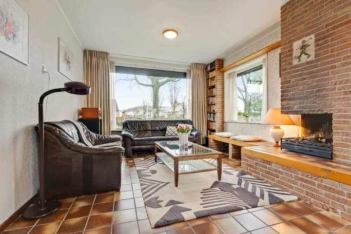Jan Steenstraat 30 Vlijmen thumbnail 5