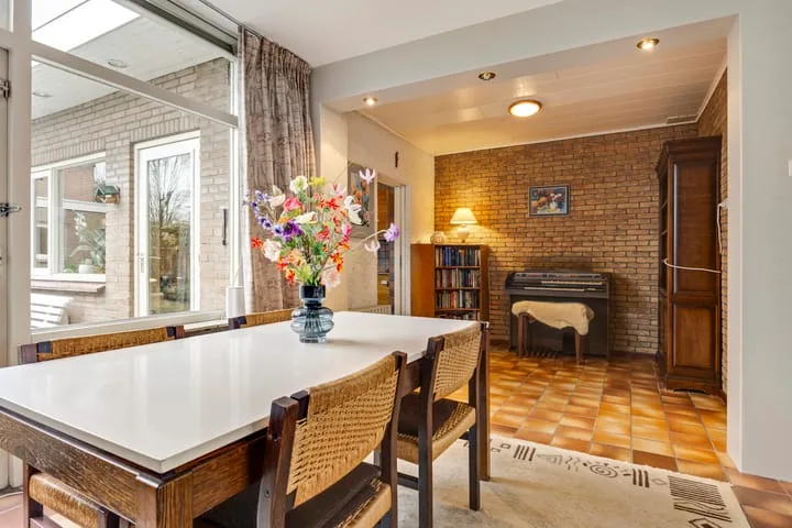Jan Steenstraat 30 Vlijmen thumbnail 9