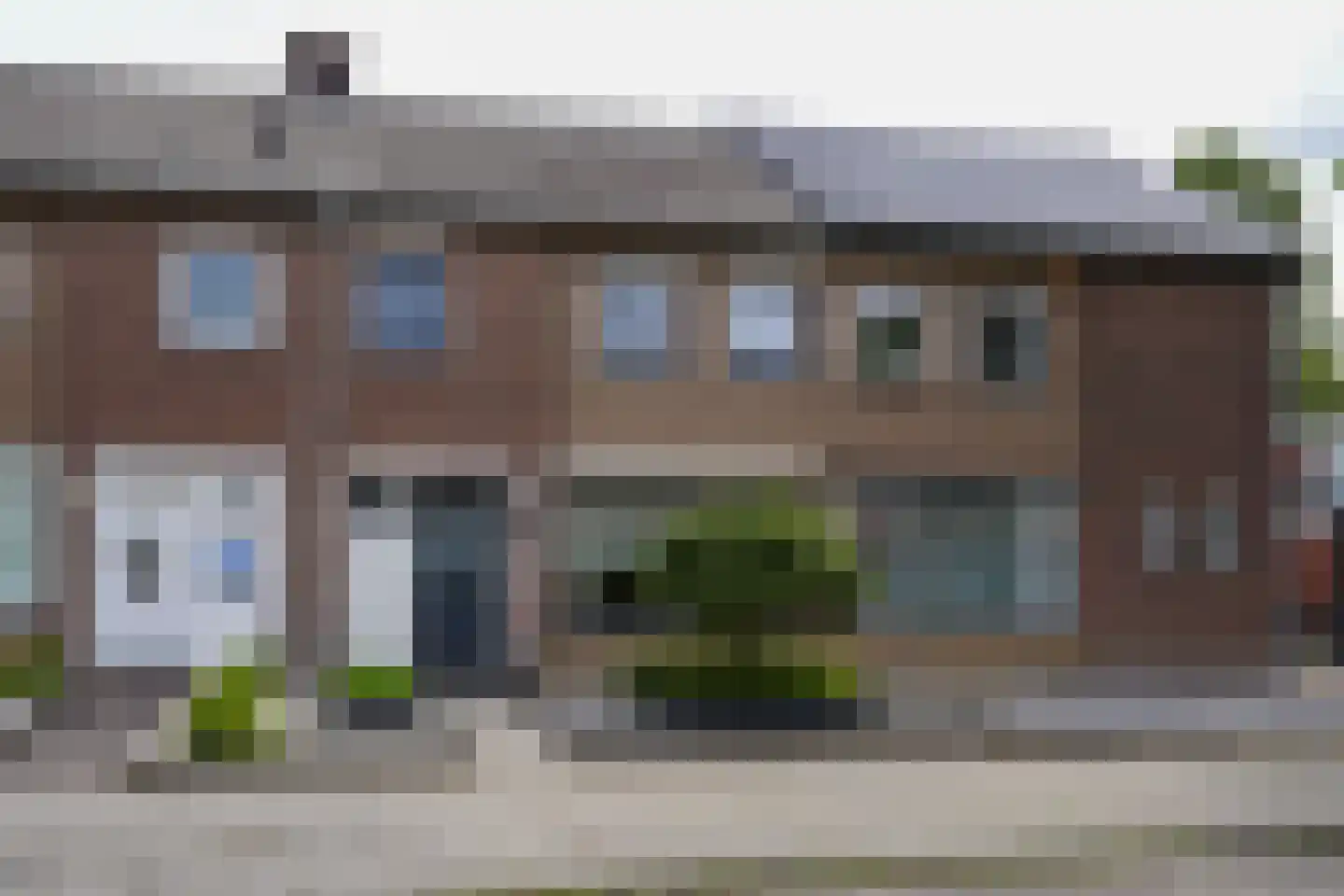 Jan Steenstraat 31 Geleen