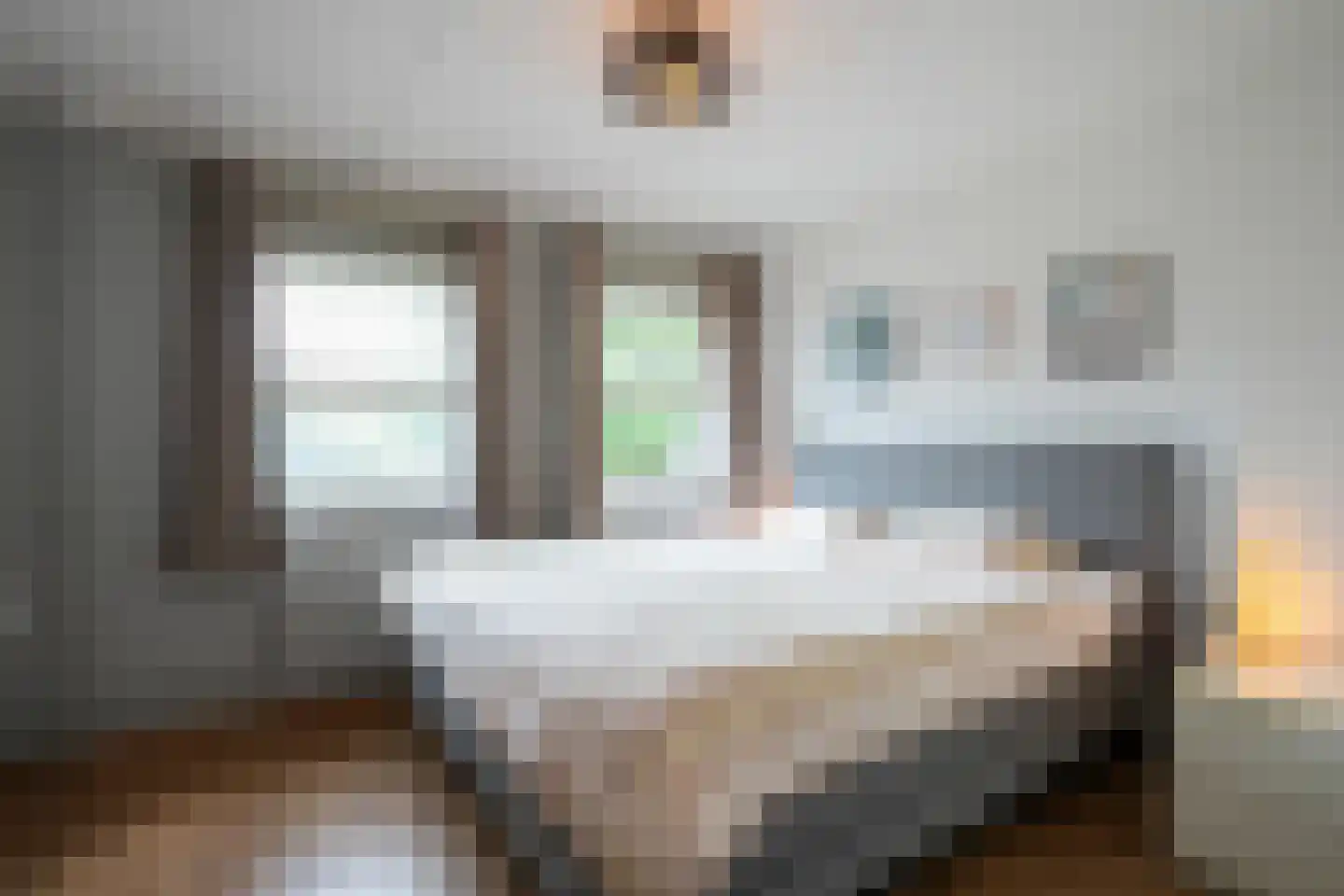Jan Steenstraat 31 Geleen thumbnail 14