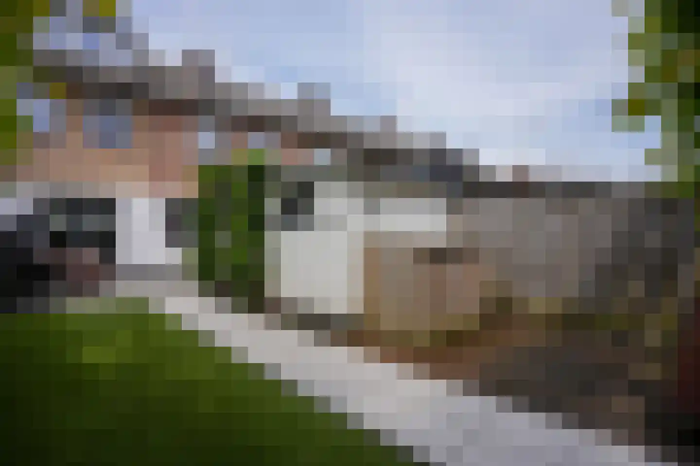 Jan Steenstraat 31 Geleen thumbnail 23