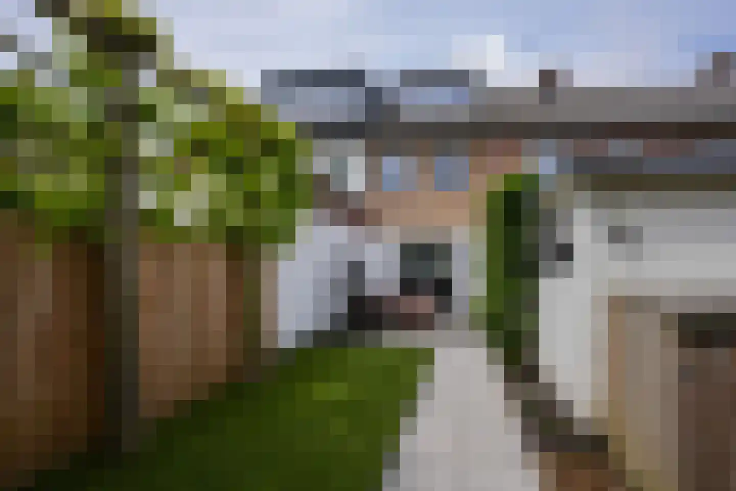 Jan Steenstraat 31 Geleen thumbnail 24