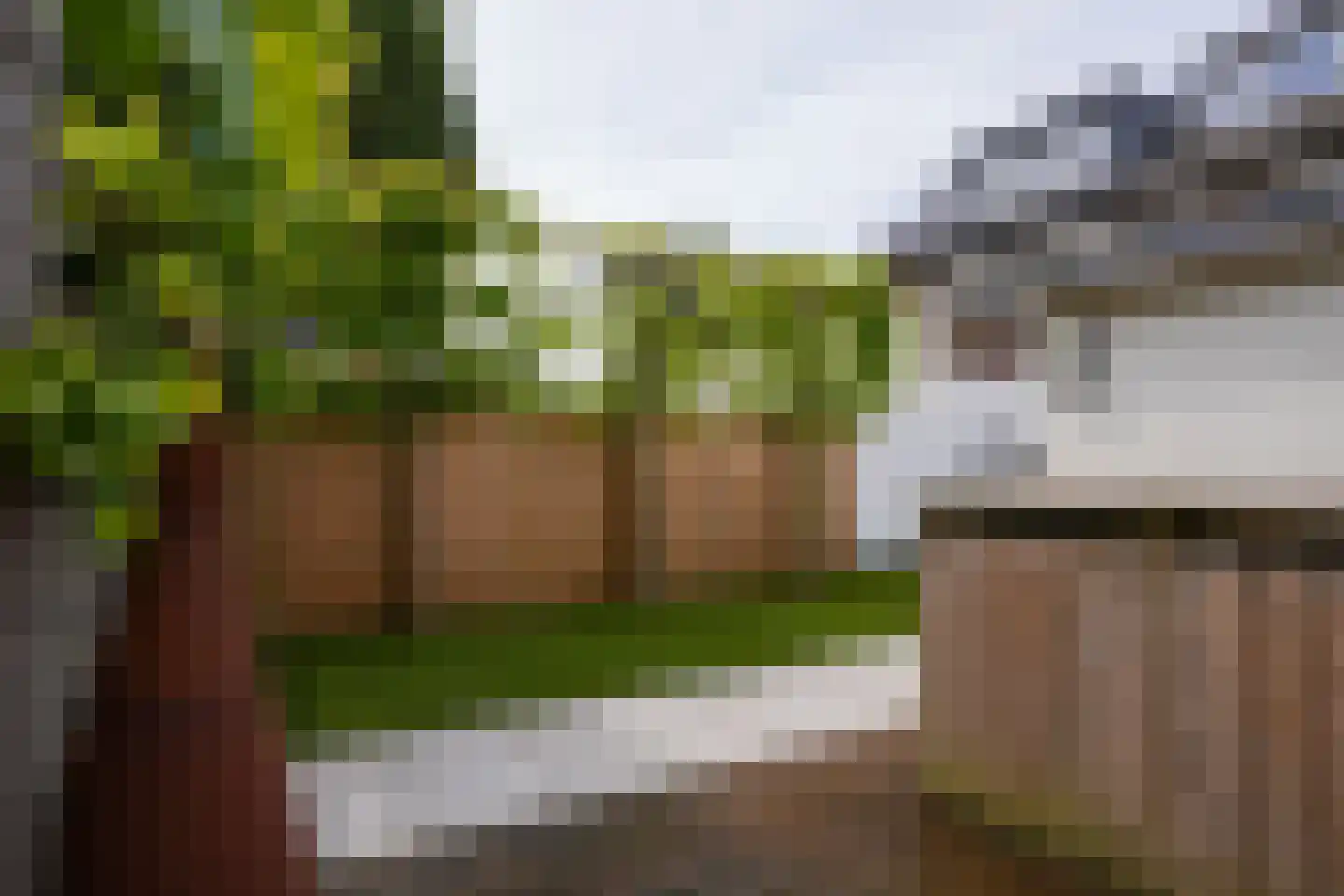Jan Steenstraat 31 Geleen thumbnail 25