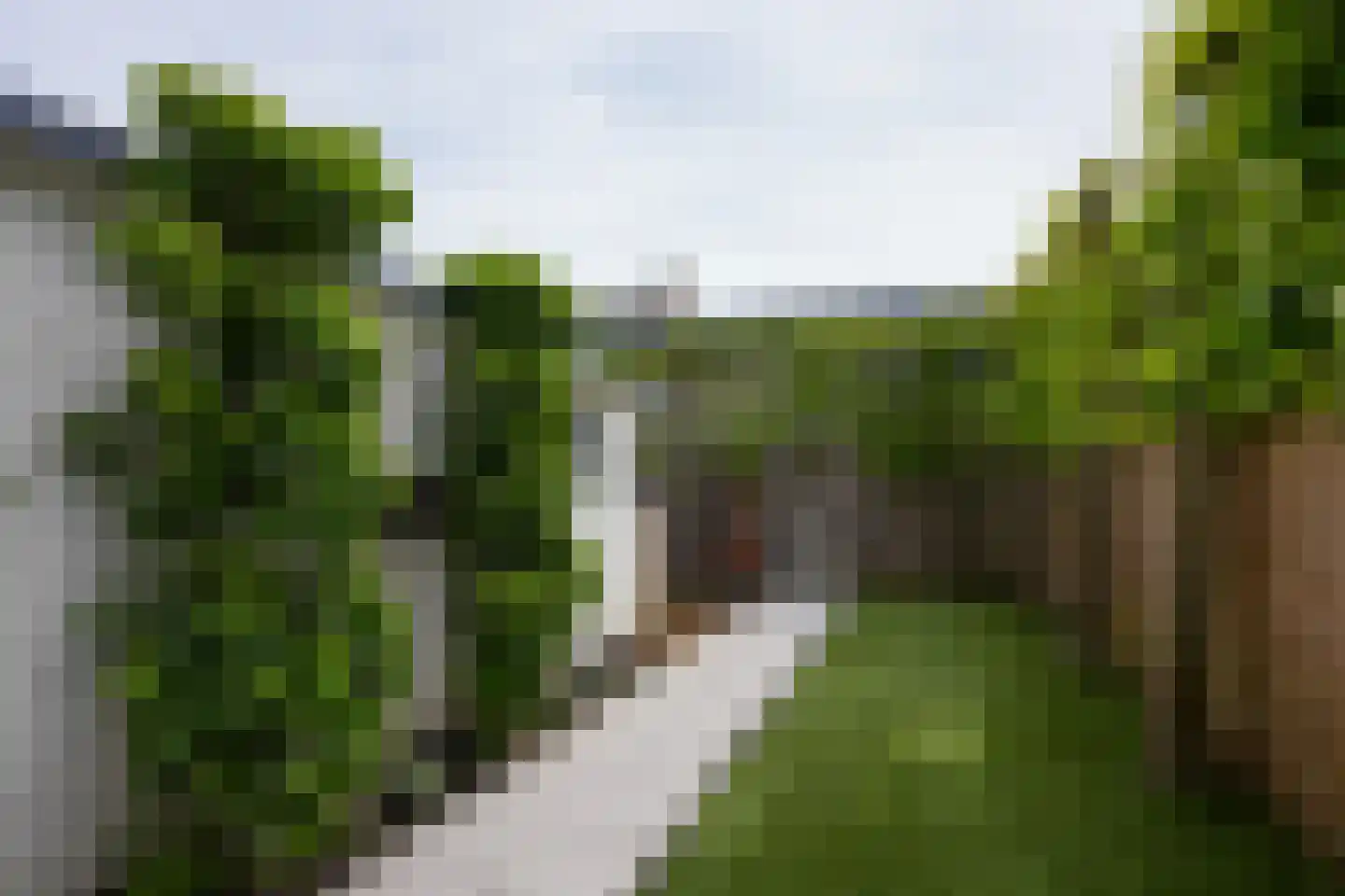 Jan Steenstraat 31 Geleen thumbnail 27