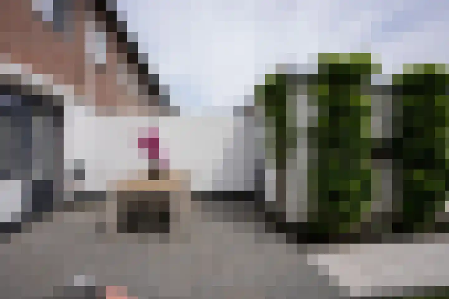 Jan Steenstraat 31 Geleen thumbnail 28