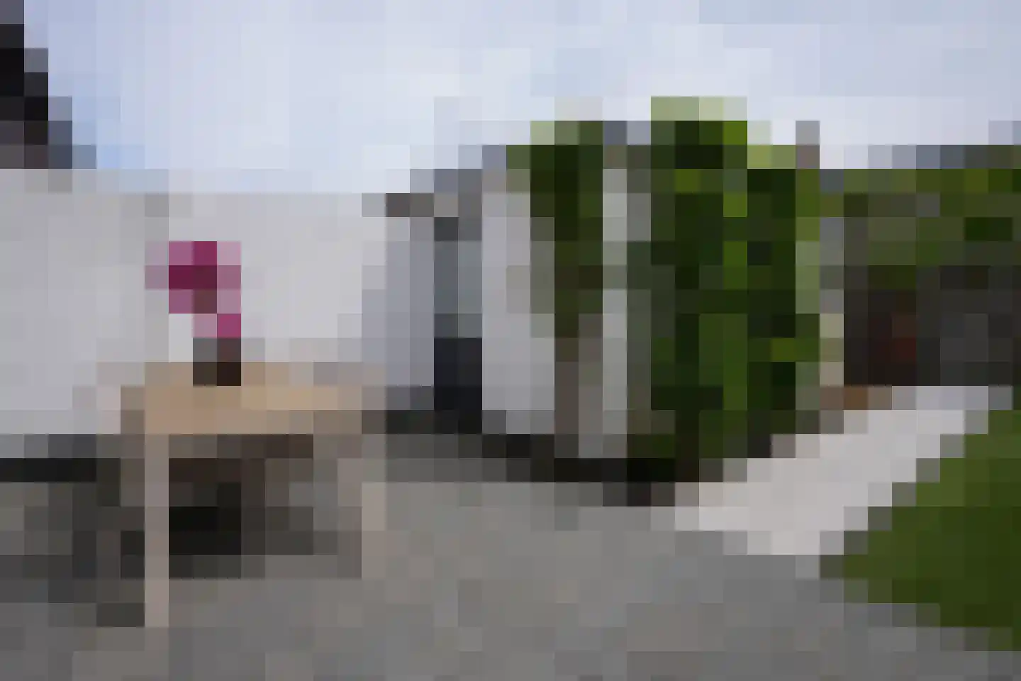 Jan Steenstraat 31 Geleen thumbnail 29