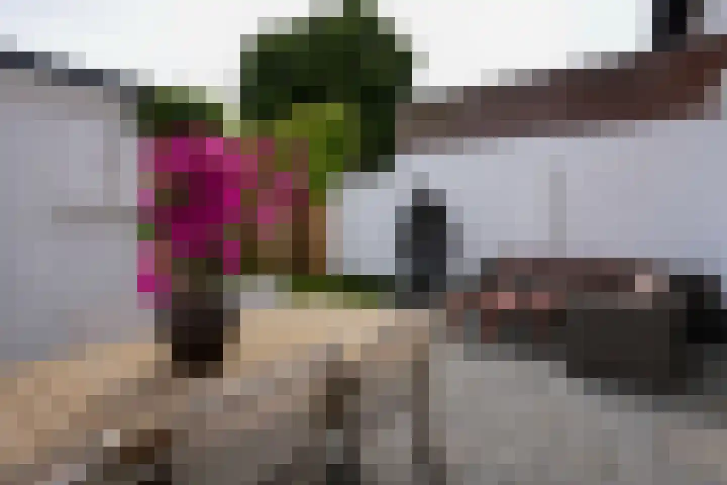 Jan Steenstraat 31 Geleen thumbnail 30